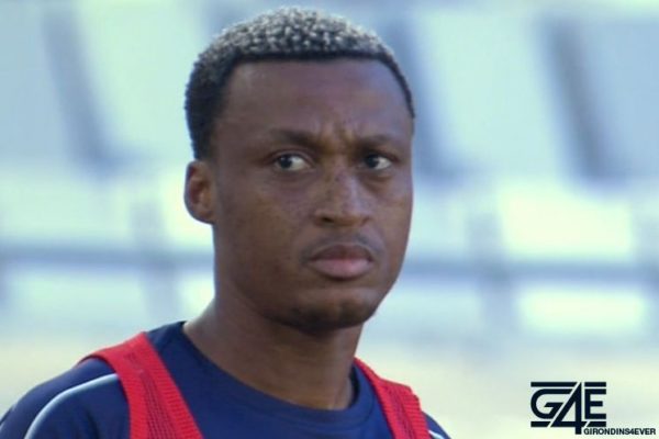 Edson Mexer