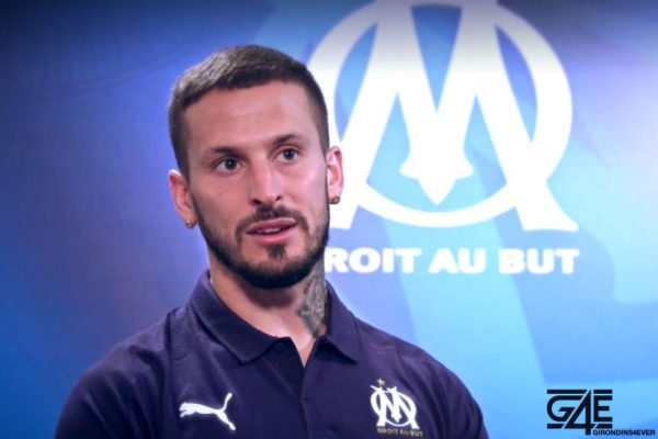 Benedetto