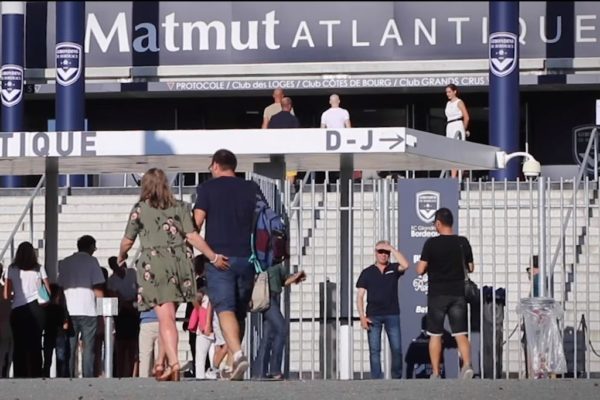 billet-stade