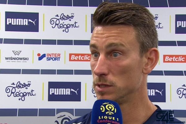 Laurent Koscielny