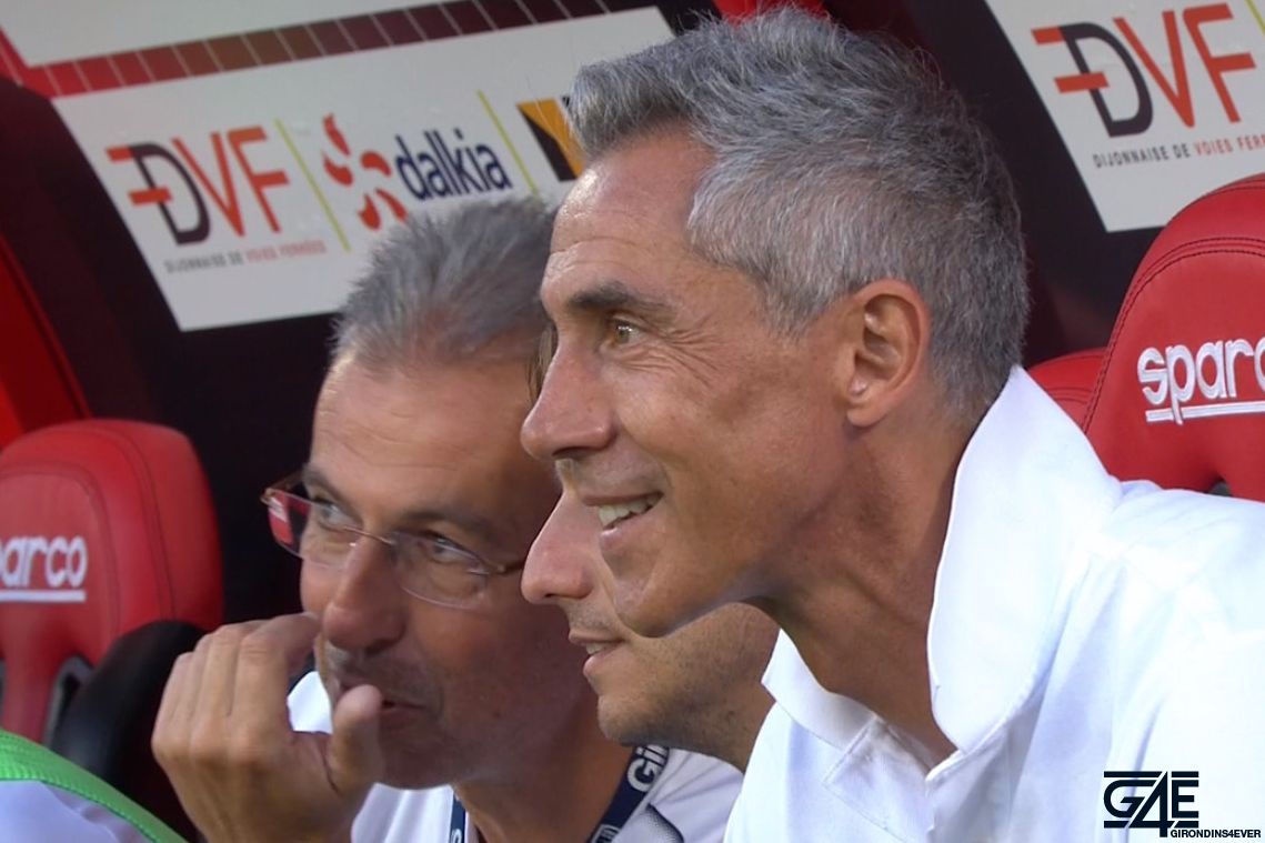 Paulo Sousa