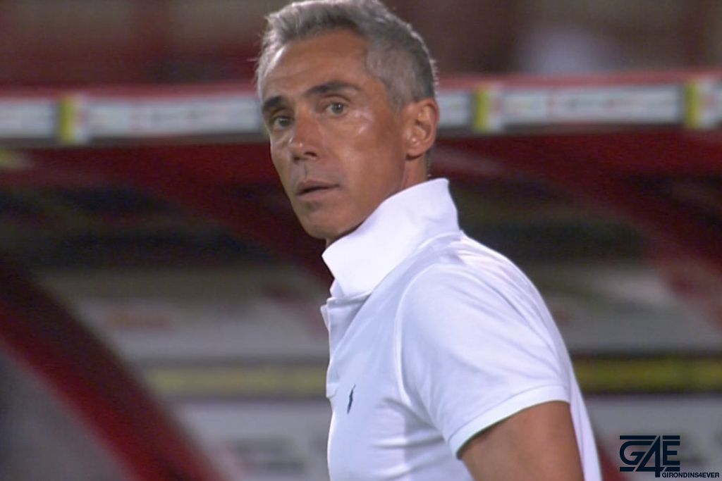 Paulo Sousa