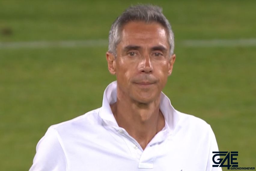 Paulo Sousa