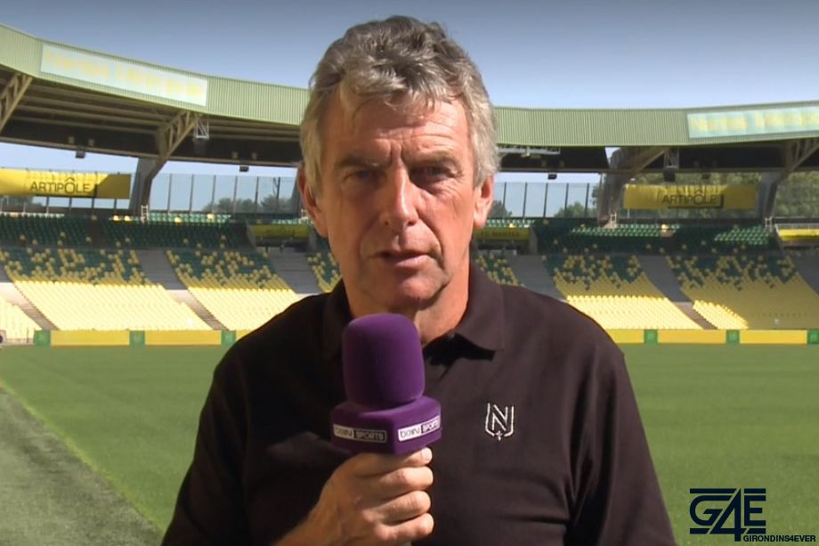 Christian Gourcuff