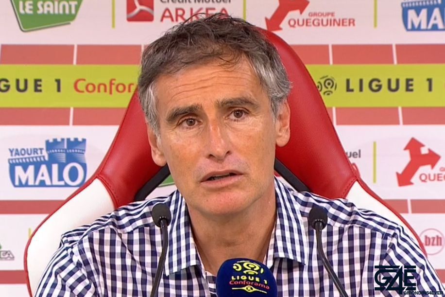 Olivier Dall’Oglio