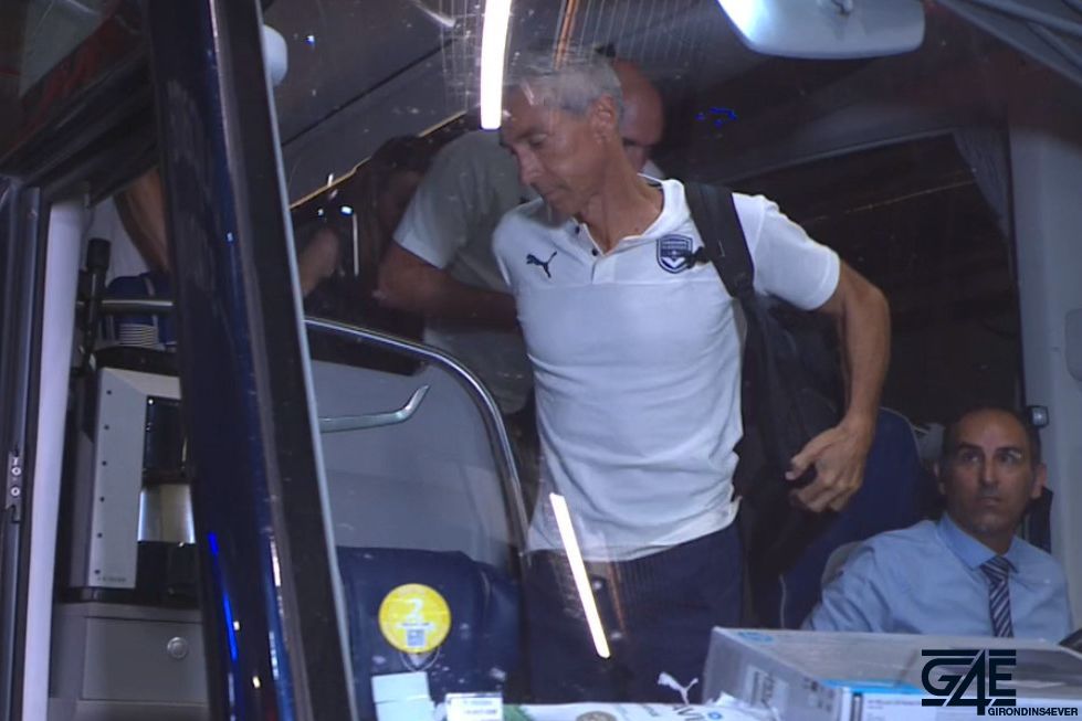 Paulo Sousa