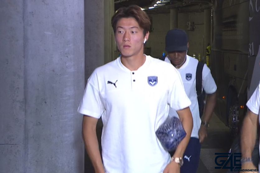 Hwang Ui-Jo