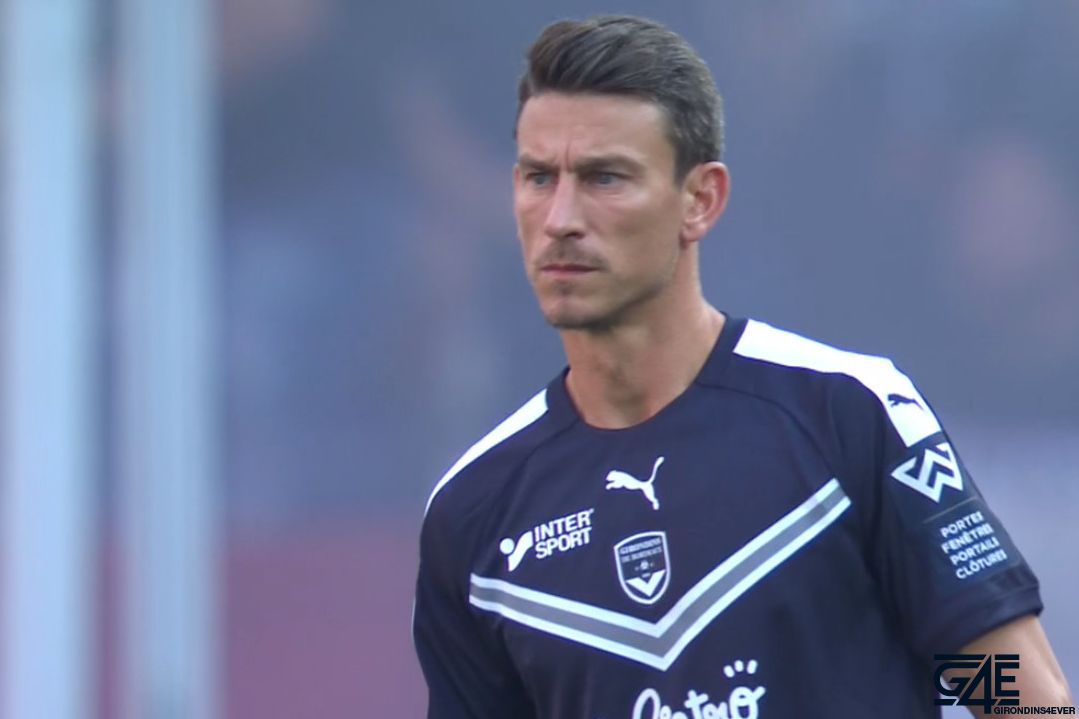 Laurent Koscielny