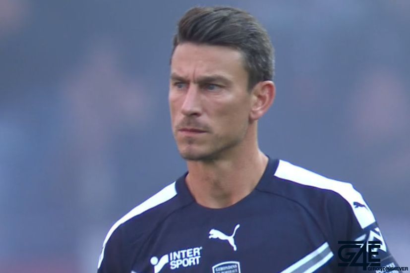 Laurent Koscielny