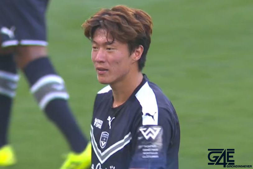 Hwang Ui-Jo