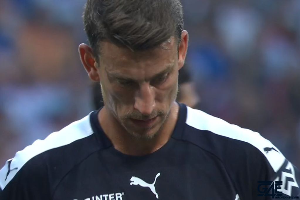 Laurent Koscielny