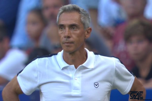 Paulo Sousa