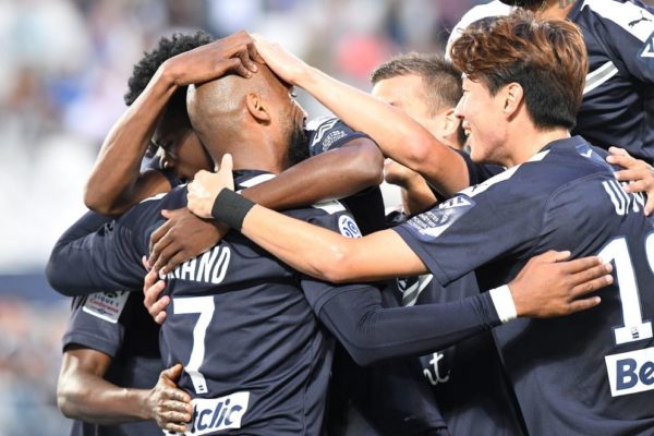 groupe jimmy briand
