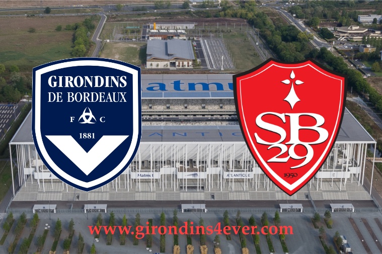 Bordeaux-Brest2