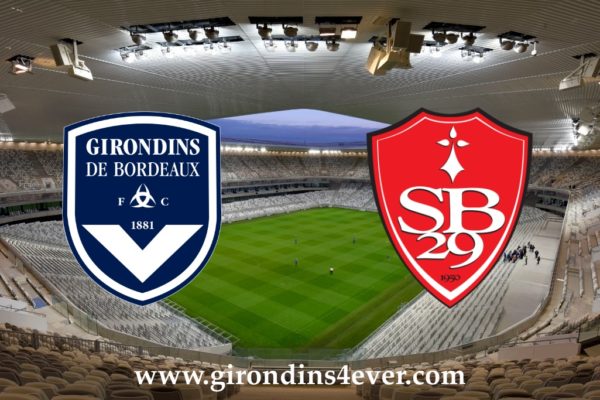 Bordeaux-Brest3