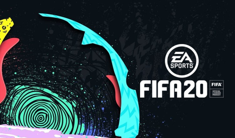 Fifa20-comment-jouer-en-avance