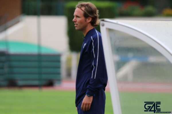 Manu Giudicelli