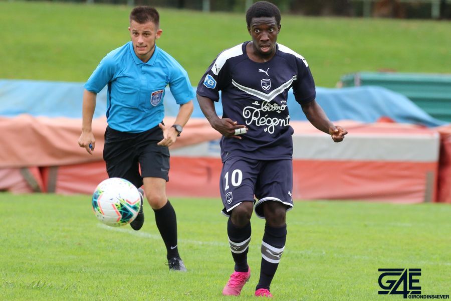 Pascal Johab