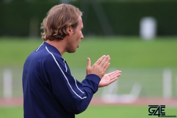 Manu Giudicelli