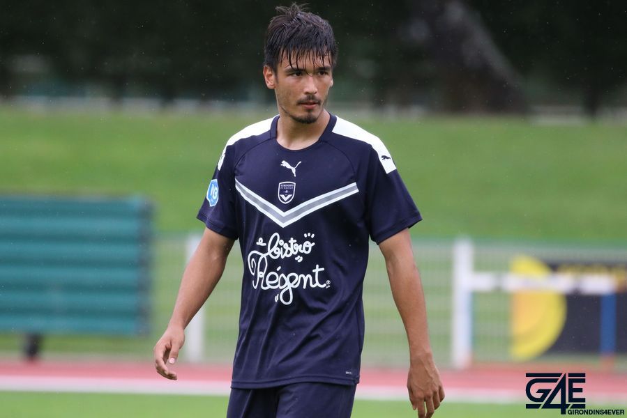 David Cardoso