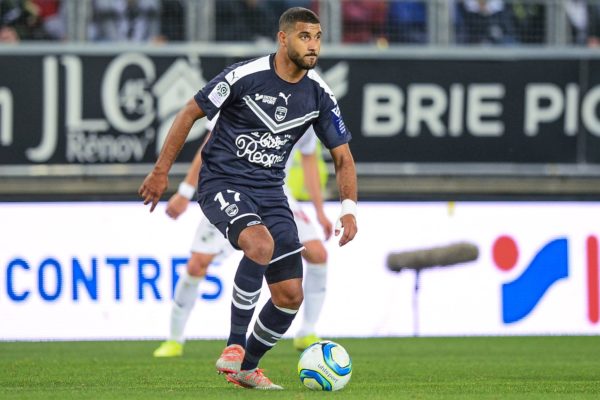 Youssef Ait-Bennasser