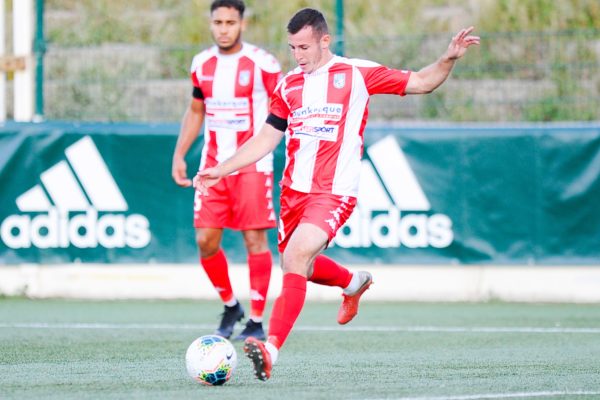 Alexandre Lauray