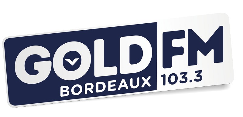 Logo_GOLD_FM_2017