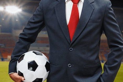agent emissaires observateurs
