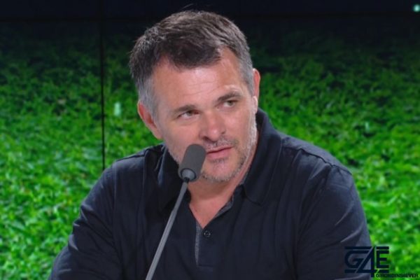 Willy Sagnol