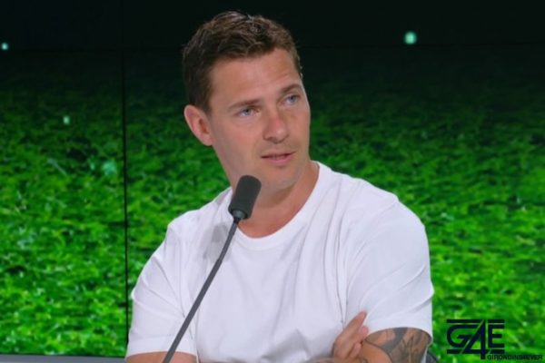 Ludovic Obraniak