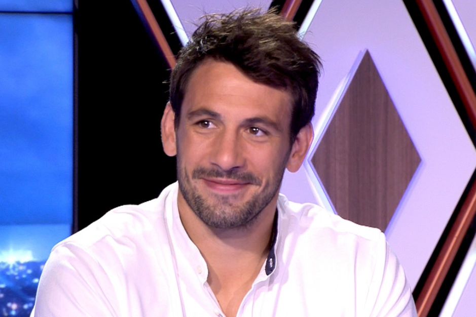 Rémi Lamerat