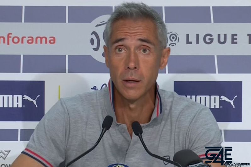 Paulo Sousa