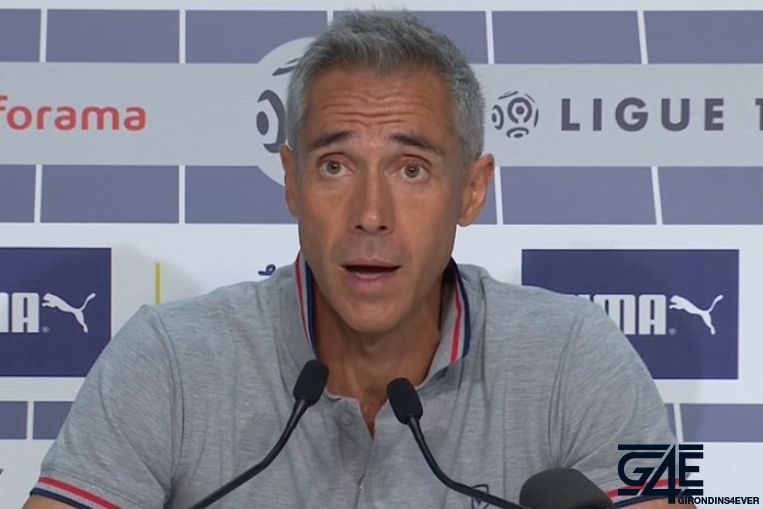 Paulo Sousa