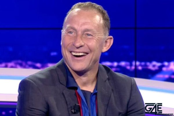 Jean-Pierre Papin