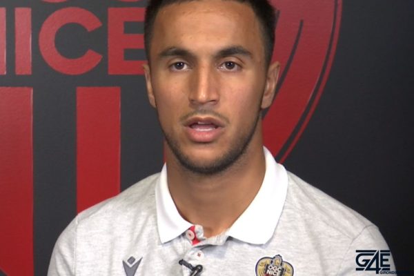 Adam Ounas