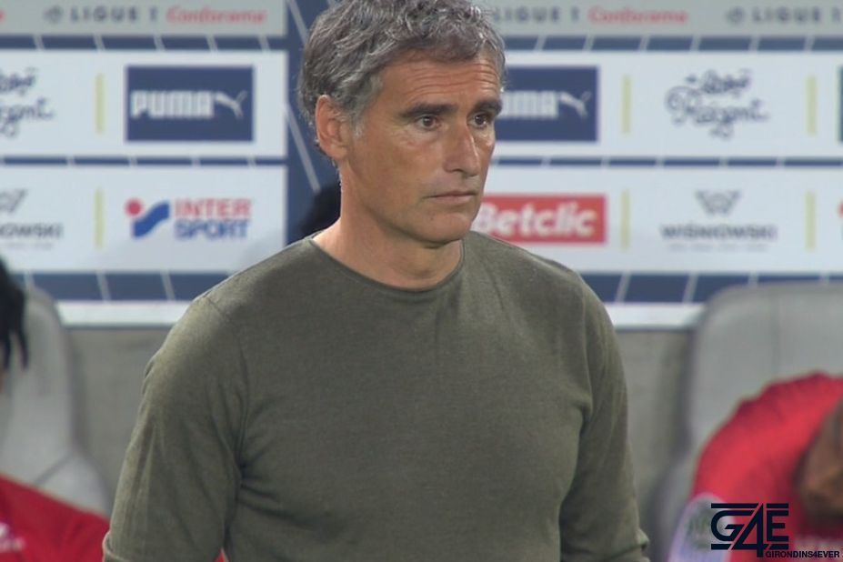 Olivier Dall’Oglio