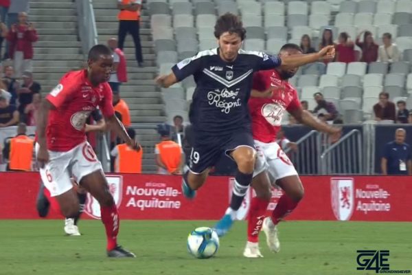 Yacine Adli