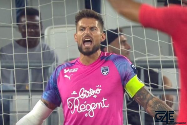 Benoit Costil
