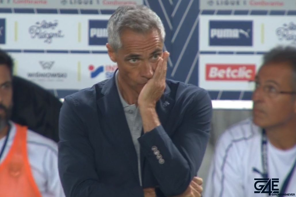 Paulo Sousa