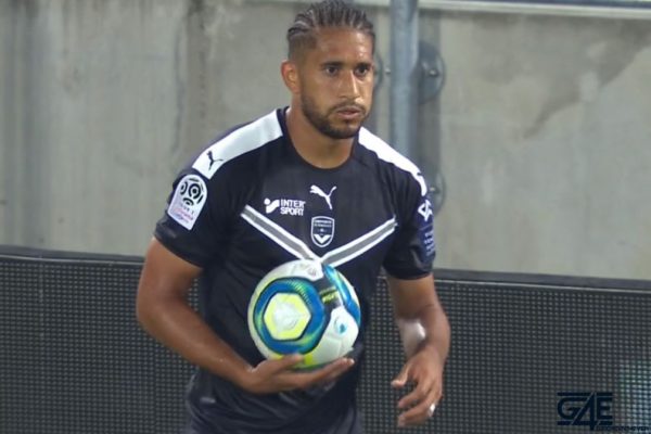 Pablo Castro