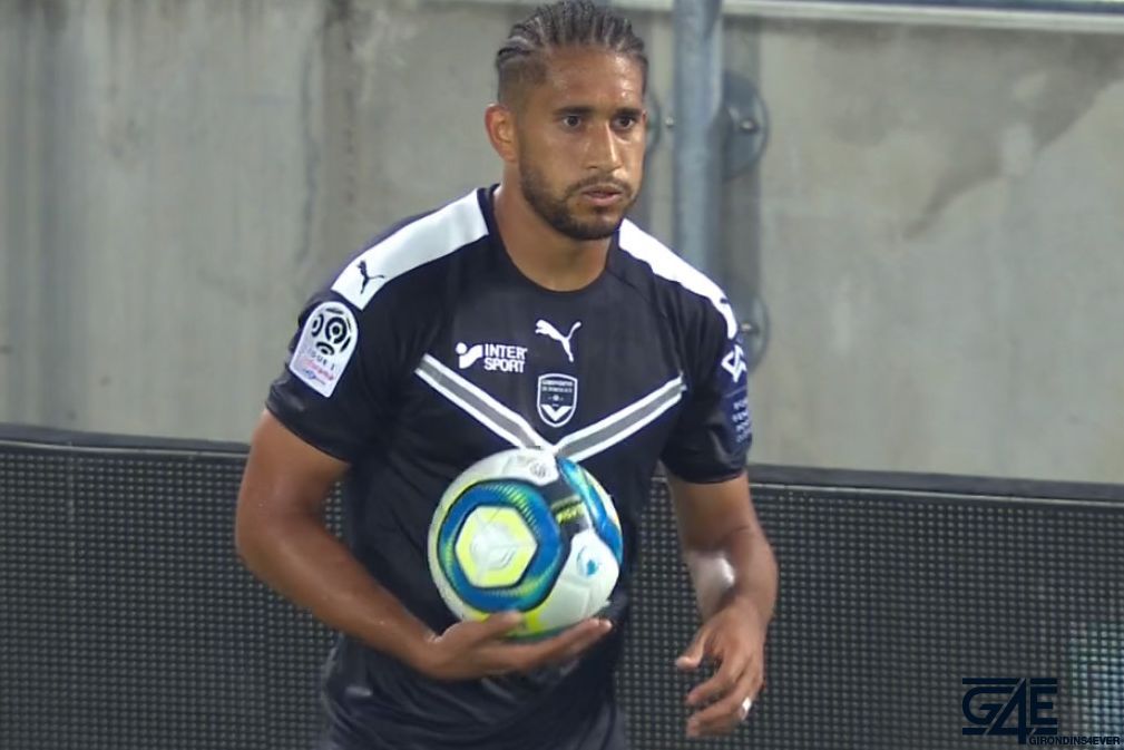 Pablo Castro