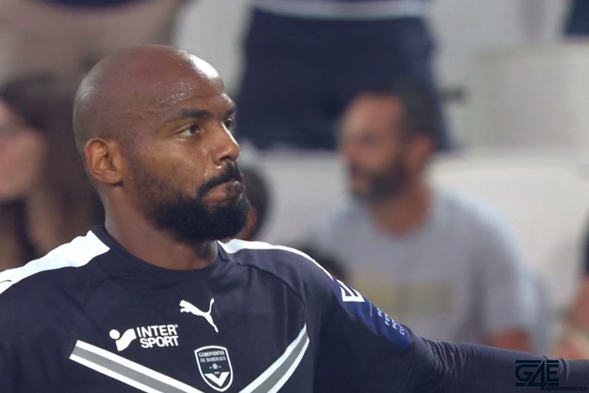 Jimmy Briand