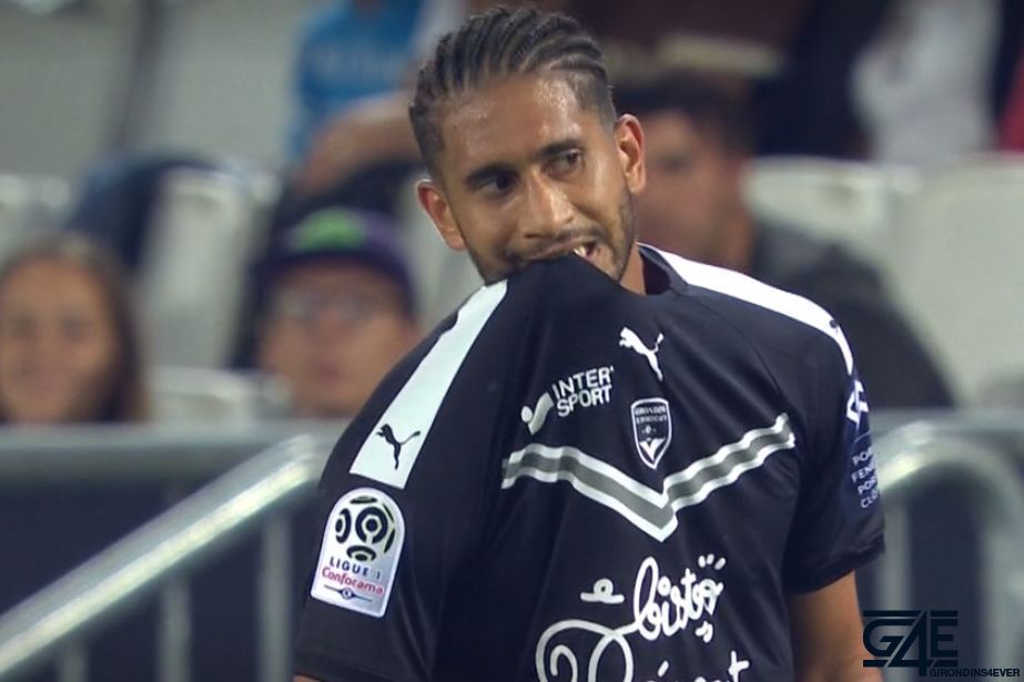 Pablo Castro