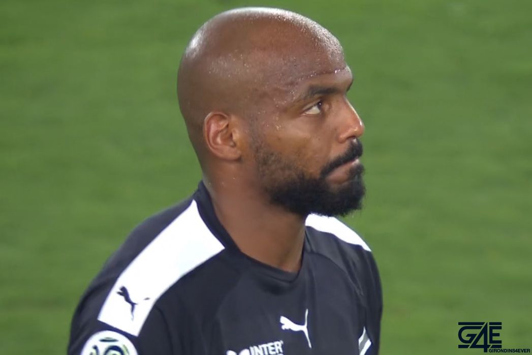 Jimmy Briand