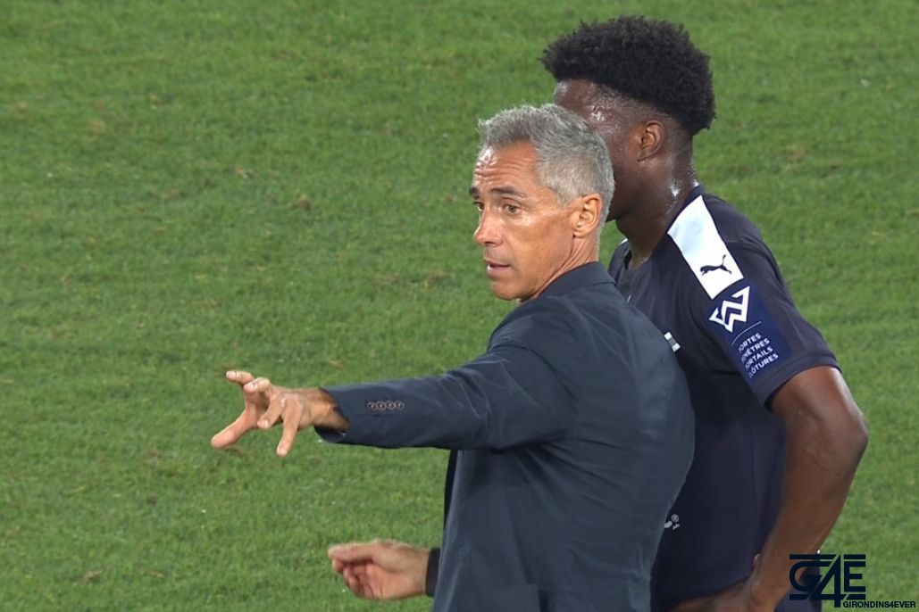 Paulo Sousa