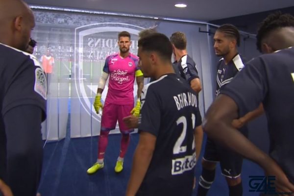 Groupe