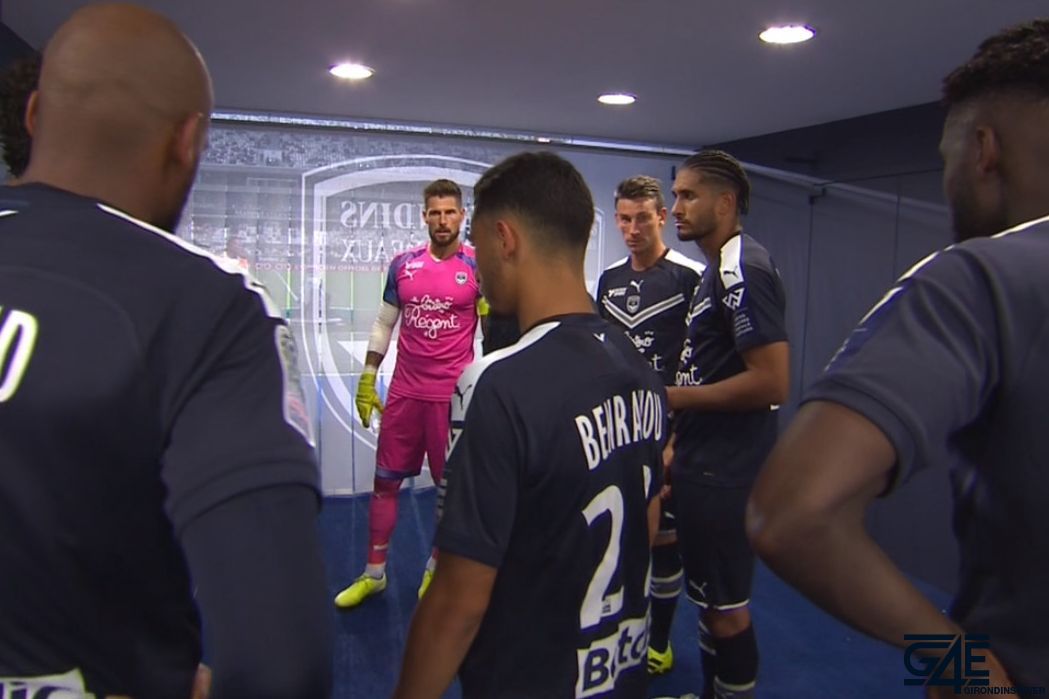 Groupe
