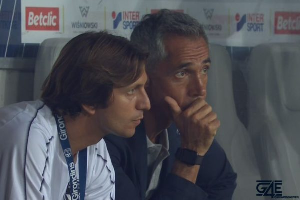 Paulo Sousa
