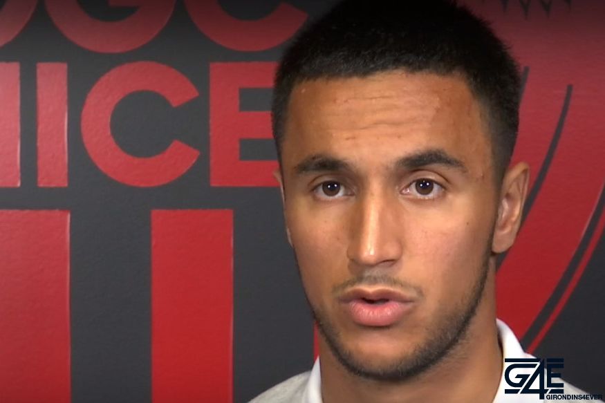 Adam Ounas