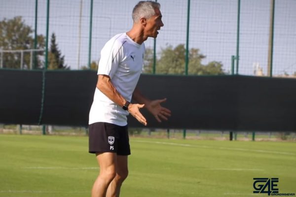 Paulo Sousa